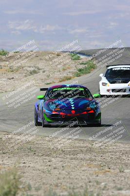 media/May-27-2023-Speed SF (Sat) [[e7f11e4c2d]]/Gold Group/Session 2 (Phil Hill)/